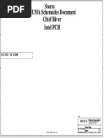 kb3926qf datasheet